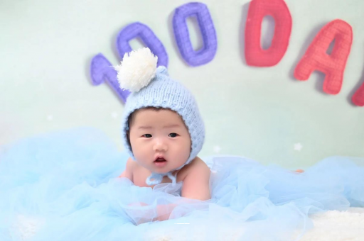 黔南孕妇湿疹什么症状 黔南孕妇湿疹什么症状