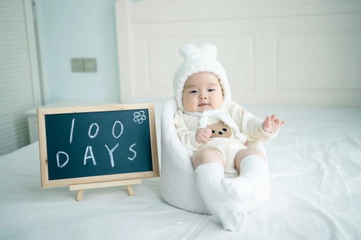 黔南宝宝脱皮怎么回事 黔南宝宝脱皮怎么回事