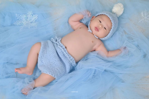 黔南宝宝不肯吃饭怎么回事