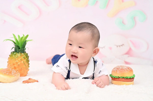 黔南2岁宝宝不吃饭妙招
