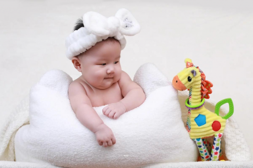 黔南怀孕小肚子不舒服