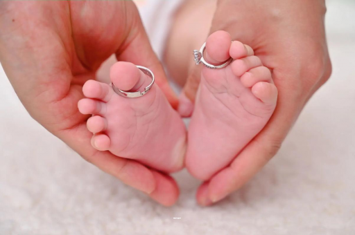 黔南宝宝发烧39度小妙招