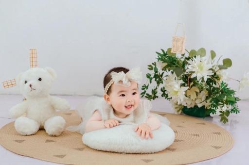 黔南怀孕多久才会想吐