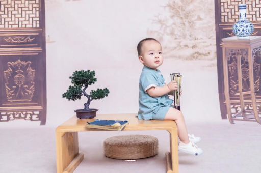 黔南宝宝汗毛重怎么办